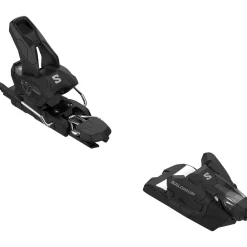 Salomon Strive 12 Ski Bindings
