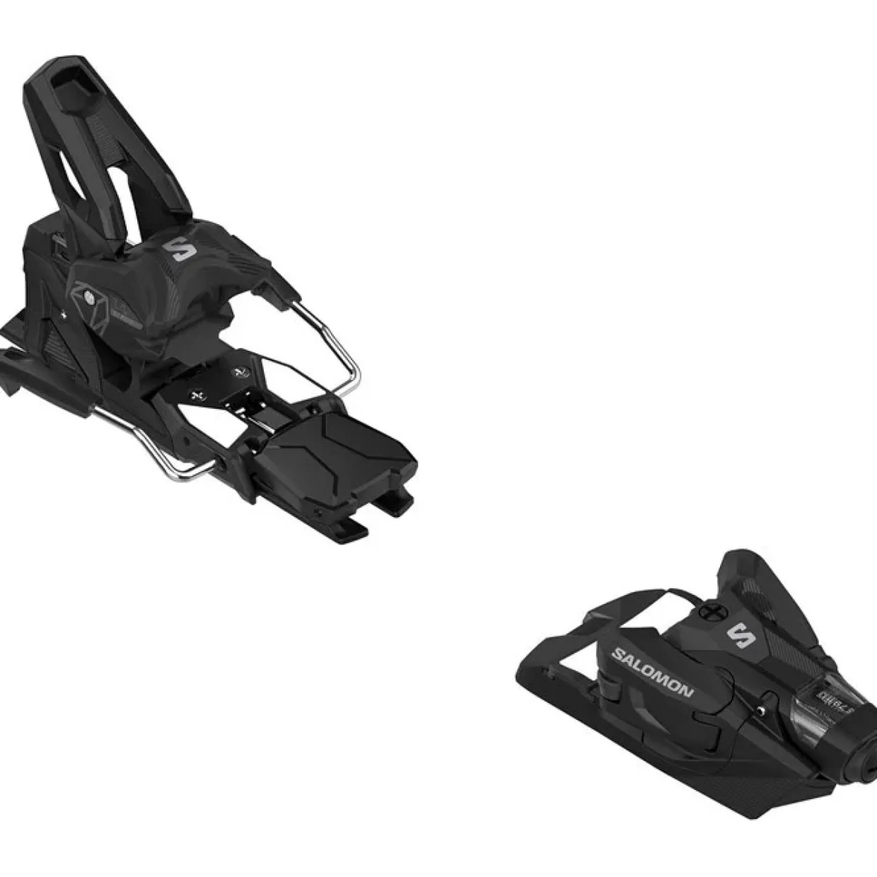 Salomon Strive 14 Ski Bindings