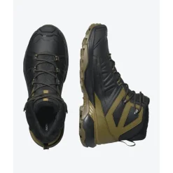 Salomon X Ultra Snowpilot WP