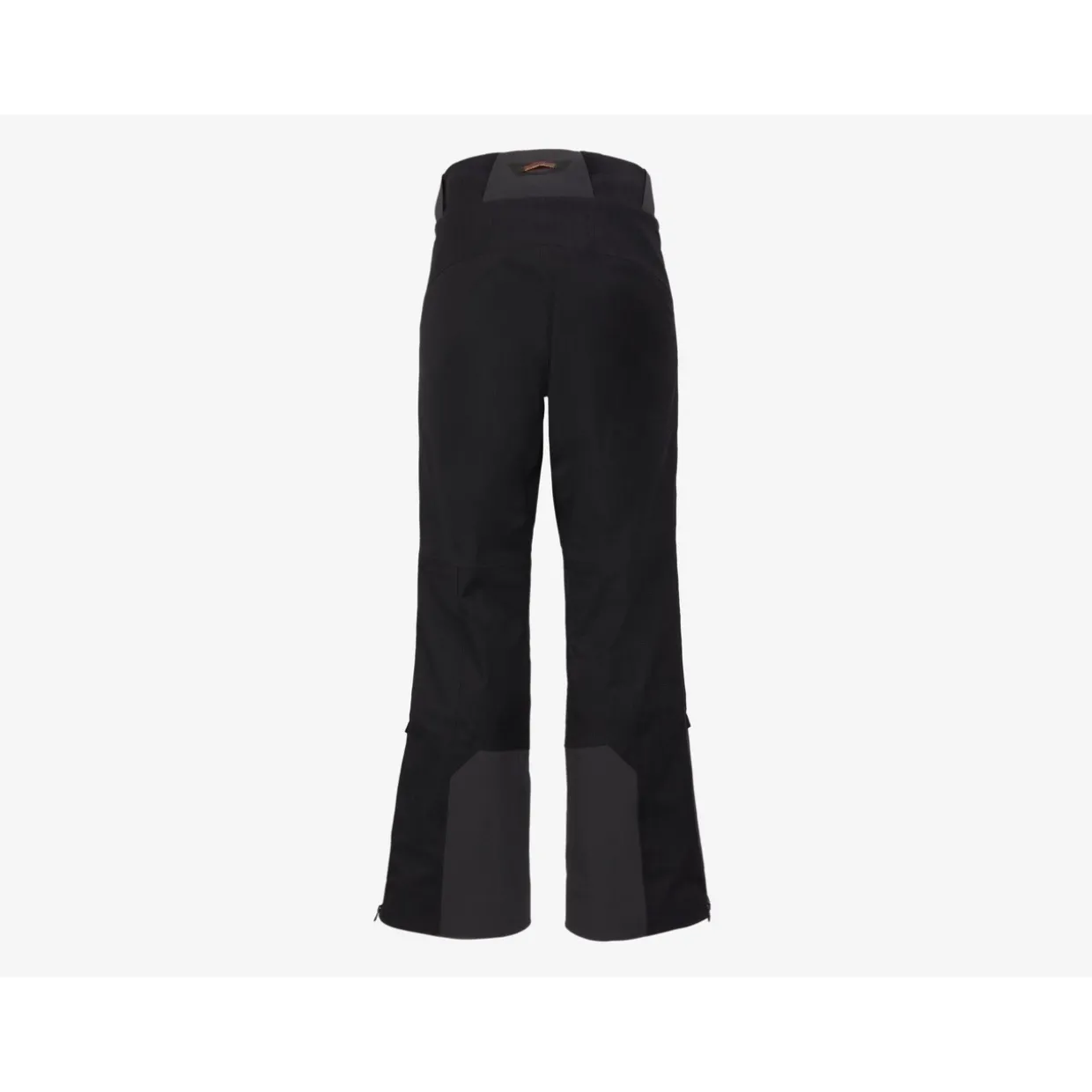 Sease Men's Indren Pants - 2024