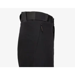 Sease Men's Indren Pants - 2024