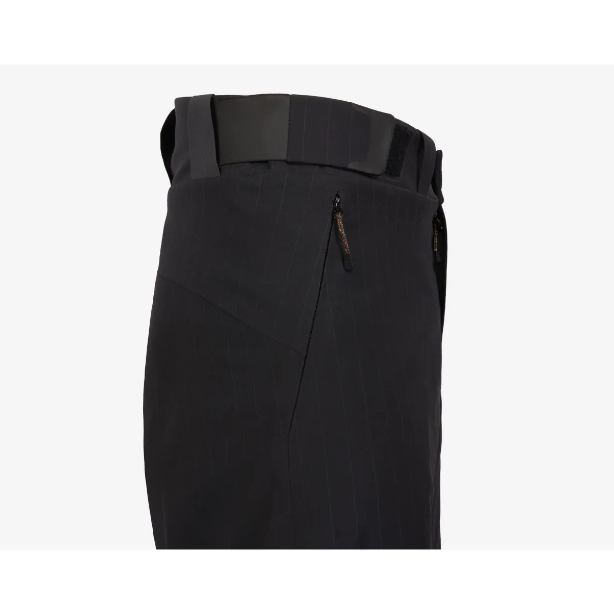 Sease Men's Indren Pants - 2024