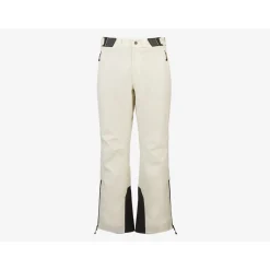 Sease Men's Indren Pants - 2024