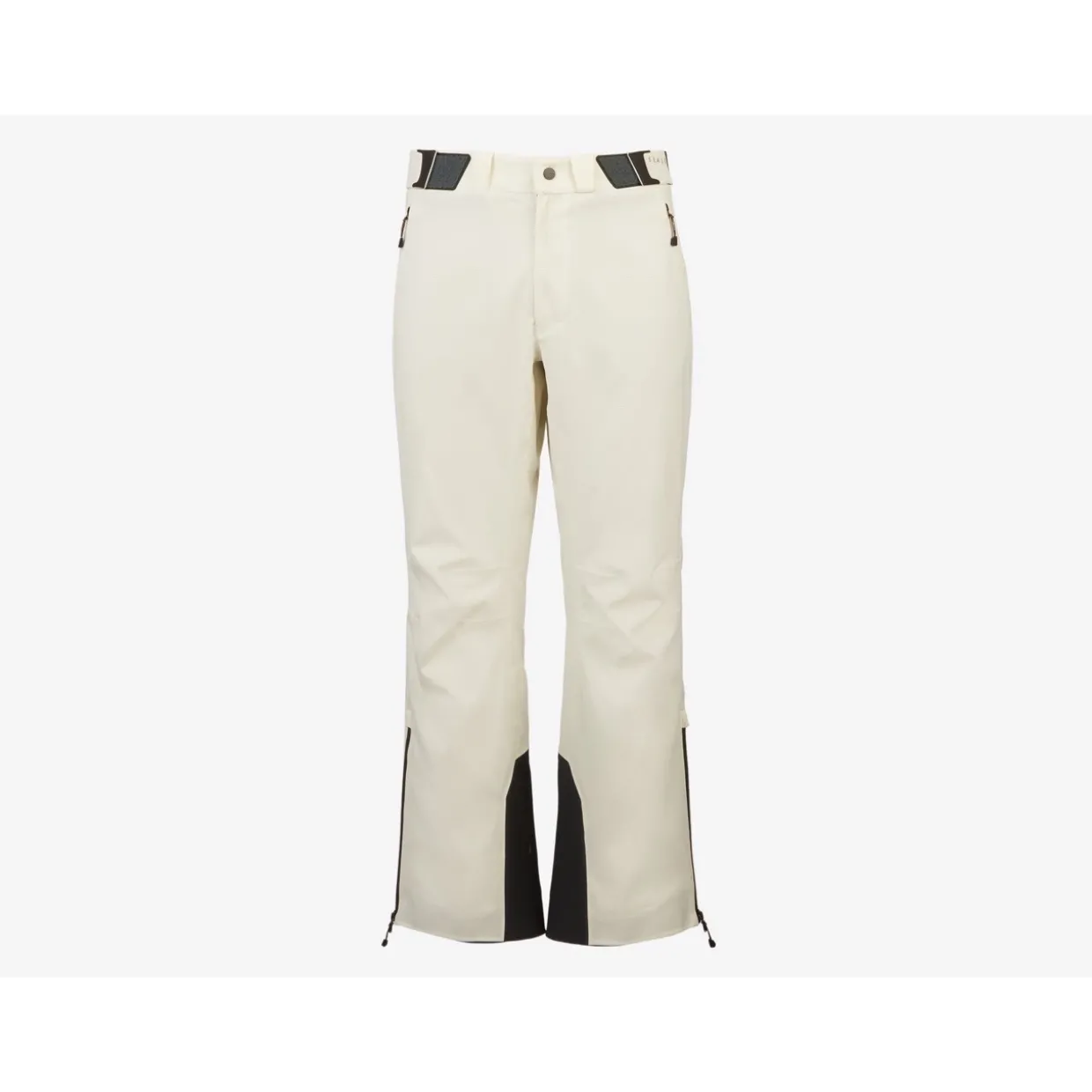 Sease Men's Indren Pants - 2024