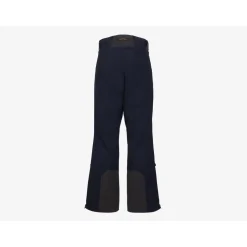 Sease Men's Indren Pants - 2024