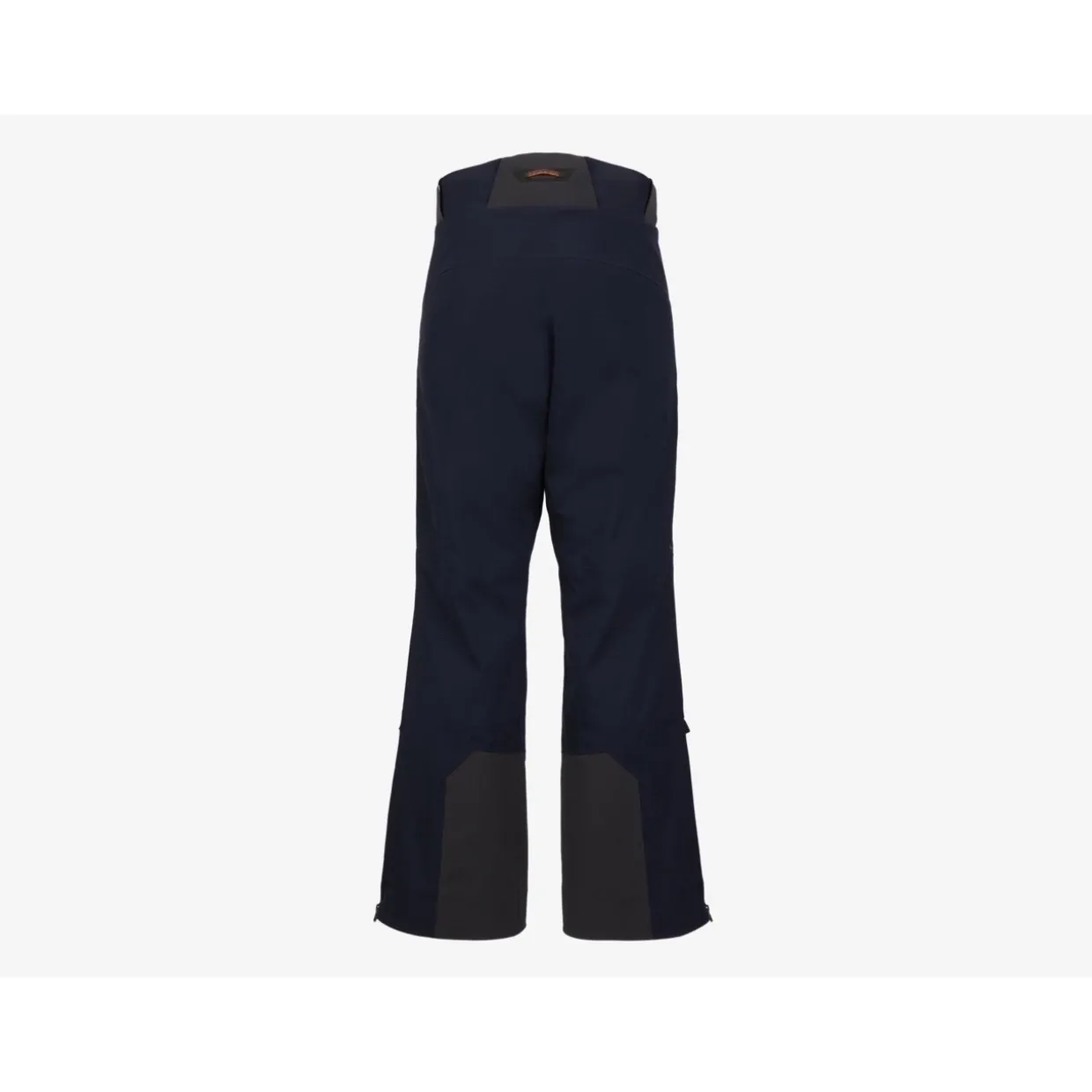Sease Men's Indren Pants - 2024