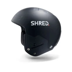 Shred Basher Ultimate Helmet