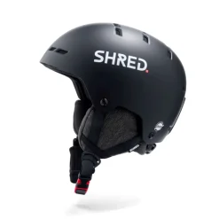 Shred Totality Noshock Helmet - 2023