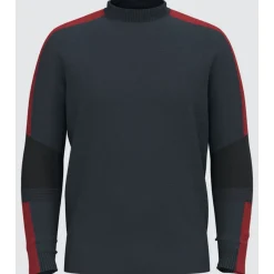 Smartwool Alpine Crew