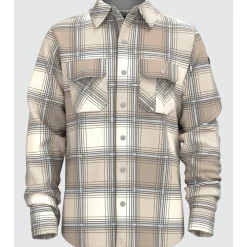 Smartwool Anchor Line Shirt