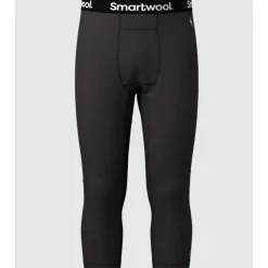 Smartwool Classic All Season 3/4 Merino Bottom