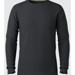 Smartwool Classic All Season Merino Crew