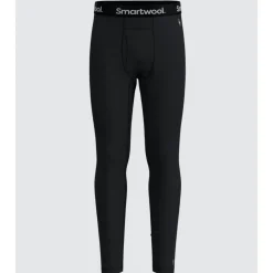 Smartwool Classic All Season Merino Bottom