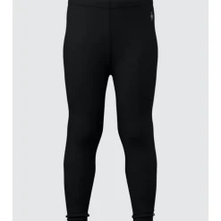 Smartwool Kids Classic Thermal Bottom Layer