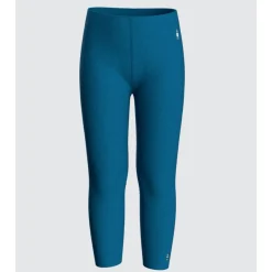 Smartwool Kids Classic Thermal Bottom Layer