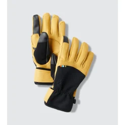 Smartwool Spring Glove