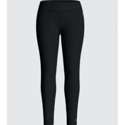 Smartwool Womens Classic Thermal Merino Bottom