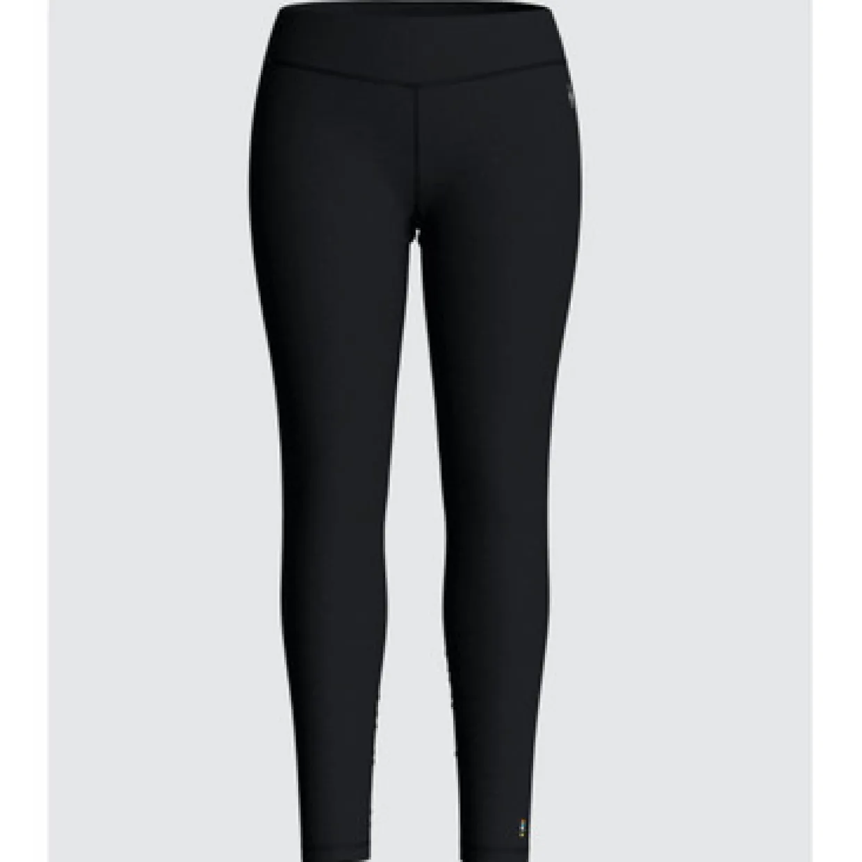 Smartwool Womens Classic Thermal Merino Bottom