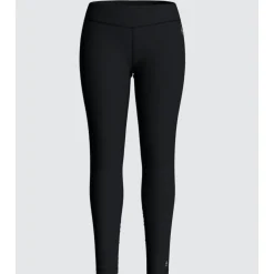 Smartwool Womens Classic All Season Merino Bottom