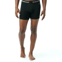 Smartwool Men's Merino Boxer Briefs