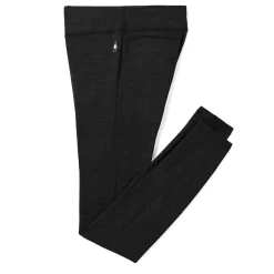 Smartwool Women's Classic All-Season Merino Base Layer Bottom Tights