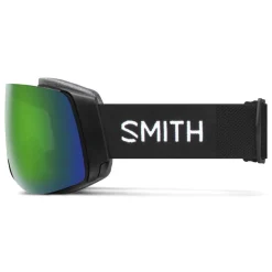 Smith 4D Mag Goggle