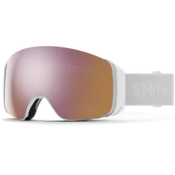 Smith 4D Mag Goggle