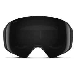 Smith 4D Mag S Goggle