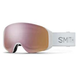 Smith 4D Mag S Goggle
