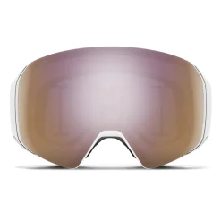 Smith 4D Mag S Goggle