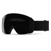 Smith 4D Mag XL Goggle