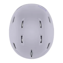 Smith Descend MIPS Helmet