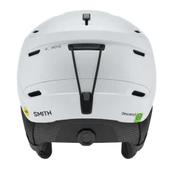Smith Descend MIPS Helmet