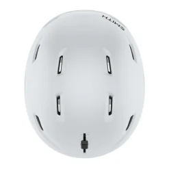 Smith Descend MIPS Helmet