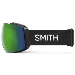 Smith IO Mag Goggle