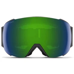 Smith IO Mag Goggle