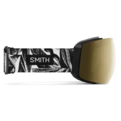 Smith IO Mag Goggle