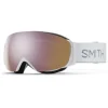 Smith IO Mag S Goggle