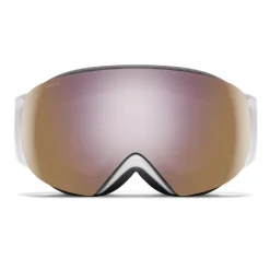 Smith IO Mag S Goggle