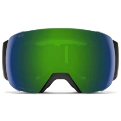 Smith IO Mag XL Goggle