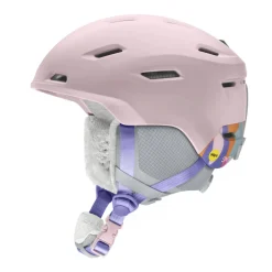 Smith JR Descend MIPS Helmet