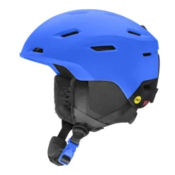 Smith JR Descend MIPS Helmet