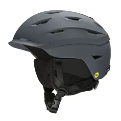 Smith Level MIPS Helmet