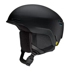 Smith Method Pro MIPS Helmet
