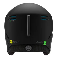 Smith Method Pro MIPS Helmet