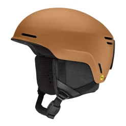 Smith Method Pro MIPS Helmet