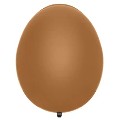 Smith Method Pro MIPS Helmet