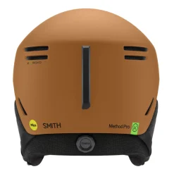 Smith Method Pro MIPS Helmet