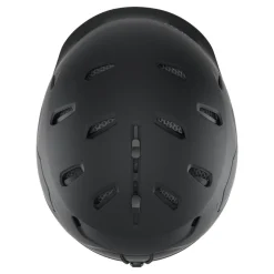 Smith Nexus MIPS Helmet