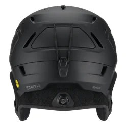Smith Nexus MIPS Helmet